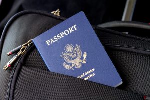 How To Obtain An Eb-5 Visa For The USA