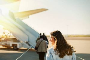 How to get Cheap Flight– to the US